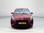 Hyundai i10 1.0 Comfort Smart 5-zits | Automaat| Cruise Control | Apple Carplay/Android Auto | Camera | Airco | LED-Dagrijverlichting | Centrale Vergrendeling |