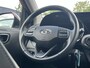 Hyundai i10 1.0 Comfort Smart 5-zits | Automaat| Cruise Control | Apple Carplay/Android Auto | Camera | Airco | LED-Dagrijverlichting | Centrale Vergrendeling |