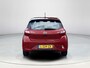 Hyundai i10 1.0 Comfort Smart 5-zits | Automaat| Cruise Control | Apple Carplay/Android Auto | Camera | Airco | LED-Dagrijverlichting | Centrale Vergrendeling |