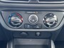 Hyundai i10 1.0 Comfort Smart 5-zits | Automaat| Cruise Control | Apple Carplay/Android Auto | Camera | Airco | LED-Dagrijverlichting | Centrale Vergrendeling |