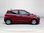 Hyundai i10 1.0 Comfort Smart 5-zits | Automaat| Cruise Control | Apple Carplay/Android Auto | Camera | Airco | LED-Dagrijverlichting | Centrale Vergrendeling |