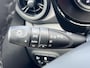 Hyundai i10 1.0 Comfort Smart 5-zits | Automaat| Cruise Control | Apple Carplay/Android Auto | Camera | Airco | LED-Dagrijverlichting | Centrale Vergrendeling |