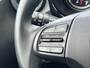 Hyundai i10 1.0 Comfort Smart 5-zits | Automaat| Cruise Control | Apple Carplay/Android Auto | Camera | Airco | LED-Dagrijverlichting | Centrale Vergrendeling |