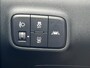 Hyundai i10 1.0 Comfort Smart 5-zits | Automaat| Cruise Control | Apple Carplay/Android Auto | Camera | Airco | LED-Dagrijverlichting | Centrale Vergrendeling |