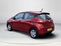 Hyundai i10 1.0 Comfort Smart 5-zits | Automaat| Cruise Control | Apple Carplay/Android Auto | Camera | Airco | LED-Dagrijverlichting | Centrale Vergrendeling |