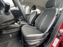 Hyundai i10 1.0 Comfort Smart 5-zits | Automaat| Cruise Control | Apple Carplay/Android Auto | Camera | Airco | LED-Dagrijverlichting | Centrale Vergrendeling |