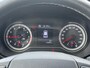 Hyundai i10 1.0 Comfort Smart 5-zits | Automaat| Cruise Control | Apple Carplay/Android Auto | Camera | Airco | LED-Dagrijverlichting | Centrale Vergrendeling |