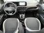 Hyundai i10 1.0 Comfort Smart 5-zits | Automaat| Cruise Control | Apple Carplay/Android Auto | Camera | Airco | LED-Dagrijverlichting | Centrale Vergrendeling |