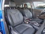 Opel Grandland X 1.6 Turbo Hybrid4 Business Executive | Denon | Ambiente | Stoelventilatie | Apple CarPlay & Android Auto