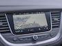 Opel Grandland X 1.6 Turbo Hybrid4 Business Executive | Denon | Ambiente | Stoelventilatie | Apple CarPlay & Android Auto