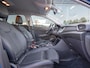 Opel Grandland X 1.6 Turbo Hybrid4 Business Executive | Denon | Ambiente | Stoelventilatie | Apple CarPlay & Android Auto