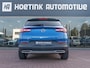 Opel Grandland X 1.6 Turbo Hybrid4 Business Executive | Denon | Ambiente | Stoelventilatie | Apple CarPlay & Android Auto