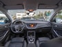 Opel Grandland X 1.6 Turbo Hybrid4 Business Executive | Denon | Ambiente | Stoelventilatie | Apple CarPlay & Android Auto