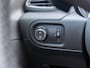 Opel Grandland X 1.6 Turbo Hybrid4 Business Executive | Denon | Ambiente | Stoelventilatie | Apple CarPlay & Android Auto