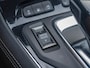 Opel Grandland X 1.6 Turbo Hybrid4 Business Executive | Denon | Ambiente | Stoelventilatie | Apple CarPlay & Android Auto