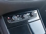 Opel Grandland X 1.6 Turbo Hybrid4 Business Executive | Denon | Ambiente | Stoelventilatie | Apple CarPlay & Android Auto