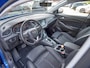 Opel Grandland X 1.6 Turbo Hybrid4 Business Executive | Denon | Ambiente | Stoelventilatie | Apple CarPlay & Android Auto