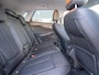 Opel Grandland X 1.6 Turbo Hybrid4 Business Executive | Denon | Ambiente | Stoelventilatie | Apple CarPlay & Android Auto