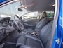 Opel Grandland X 1.6 Turbo Hybrid4 Business Executive | Denon | Ambiente | Stoelventilatie | Apple CarPlay & Android Auto