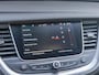 Opel Grandland X 1.6 Turbo Hybrid4 Business Executive | Denon | Ambiente | Stoelventilatie | Apple CarPlay & Android Auto