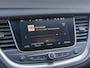 Opel Grandland X 1.6 Turbo Hybrid4 Business Executive | Denon | Ambiente | Stoelventilatie | Apple CarPlay & Android Auto