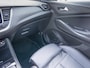 Opel Grandland X 1.6 Turbo Hybrid4 Business Executive | Denon | Ambiente | Stoelventilatie | Apple CarPlay & Android Auto