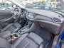 Opel Grandland X 1.6 Turbo Hybrid4 Business Executive | Denon | Ambiente | Stoelventilatie | Apple CarPlay & Android Auto