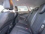 Opel Grandland X 1.6 Turbo Hybrid4 Business Executive | Denon | Ambiente | Stoelventilatie | Apple CarPlay & Android Auto