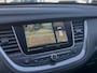 Opel Grandland X 1.6 Turbo Hybrid4 Business Executive | Denon | Ambiente | Stoelventilatie | Apple CarPlay & Android Auto
