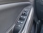 Opel Grandland X 1.6 Turbo Hybrid4 Business Executive | Denon | Ambiente | Stoelventilatie | Apple CarPlay & Android Auto