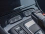 Opel Grandland X 1.6 Turbo Hybrid4 Business Executive | Denon | Ambiente | Stoelventilatie | Apple CarPlay & Android Auto