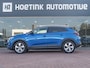 Opel Grandland X 1.6 Turbo Hybrid4 Business Executive | Denon | Ambiente | Stoelventilatie | Apple CarPlay & Android Auto