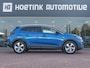 Opel Grandland X 1.6 Turbo Hybrid4 Business Executive | Denon | Ambiente | Stoelventilatie | Apple CarPlay & Android Auto