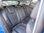 Opel Grandland X 1.6 Turbo Hybrid4 Business Executive | Denon | Ambiente | Stoelventilatie | Apple CarPlay & Android Auto