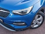 Opel Grandland X 1.6 Turbo Hybrid4 Business Executive | Denon | Ambiente | Stoelventilatie | Apple CarPlay & Android Auto
