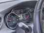 Opel Grandland X 1.6 Turbo Hybrid4 Business Executive | Denon | Ambiente | Stoelventilatie | Apple CarPlay & Android Auto
