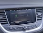 Opel Grandland X 1.6 Turbo Hybrid4 Business Executive | Denon | Ambiente | Stoelventilatie | Apple CarPlay & Android Auto