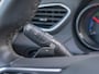 Opel Grandland X 1.6 Turbo Hybrid4 Business Executive | Denon | Ambiente | Stoelventilatie | Apple CarPlay & Android Auto
