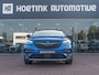 Opel Grandland X 1.6 Turbo Hybrid4 Business Executive | Denon | Ambiente | Stoelventilatie | Apple CarPlay & Android Auto