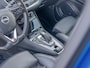 Opel Grandland X 1.6 Turbo Hybrid4 Business Executive | Denon | Ambiente | Stoelventilatie | Apple CarPlay & Android Auto