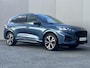 Ford Kuga 2.5 PHEV ST-Line X / Panorama schuifdak / 1.500 kg trekgewicht / Parkeer assistent / Navi / B&O audio / Apple Carplay Android / Stuur-, stoel- en achterbankverwarming / Elektr. stoel & klep / 19" LM wielen /