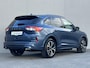 Ford Kuga 2.5 PHEV ST-Line X / Panorama schuifdak / 1.500 kg trekgewicht / Parkeer assistent / Navi / B&O audio / Apple Carplay Android / Stuur-, stoel- en achterbankverwarming / Elektr. stoel & klep / 19" LM wielen /