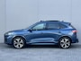 Ford Kuga 2.5 PHEV ST-Line X / Panorama schuifdak / 1.500 kg trekgewicht / Parkeer assistent / Navi / B&O audio / Apple Carplay Android / Stuur-, stoel- en achterbankverwarming / Elektr. stoel & klep / 19" LM wielen /