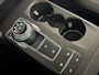 Ford Kuga 2.5 PHEV ST-Line X / Panorama schuifdak / 1.500 kg trekgewicht / Parkeer assistent / Navi / B&O audio / Apple Carplay Android / Stuur-, stoel- en achterbankverwarming / Elektr. stoel & klep / 19" LM wielen /