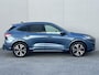 Ford Kuga 2.5 PHEV ST-Line X / Panorama schuifdak / 1.500 kg trekgewicht / Parkeer assistent / Navi / B&O audio / Apple Carplay Android / Stuur-, stoel- en achterbankverwarming / Elektr. stoel & klep / 19" LM wielen /