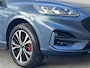 Ford Kuga 2.5 PHEV ST-Line X / Panorama schuifdak / 1.500 kg trekgewicht / Parkeer assistent / Navi / B&O audio / Apple Carplay Android / Stuur-, stoel- en achterbankverwarming / Elektr. stoel & klep / 19" LM wielen /