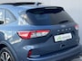 Ford Kuga 2.5 PHEV ST-Line X / Panorama schuifdak / 1.500 kg trekgewicht / Parkeer assistent / Navi / B&O audio / Apple Carplay Android / Stuur-, stoel- en achterbankverwarming / Elektr. stoel & klep / 19" LM wielen /