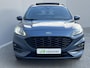 Ford Kuga 2.5 PHEV ST-Line X / Panorama schuifdak / 1.500 kg trekgewicht / Parkeer assistent / Navi / B&O audio / Apple Carplay Android / Stuur-, stoel- en achterbankverwarming / Elektr. stoel & klep / 19" LM wielen /