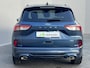 Ford Kuga 2.5 PHEV ST-Line X / Panorama schuifdak / 1.500 kg trekgewicht / Parkeer assistent / Navi / B&O audio / Apple Carplay Android / Stuur-, stoel- en achterbankverwarming / Elektr. stoel & klep / 19" LM wielen /