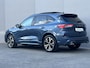 Ford Kuga 2.5 PHEV ST-Line X / Panorama schuifdak / 1.500 kg trekgewicht / Parkeer assistent / Navi / B&O audio / Apple Carplay Android / Stuur-, stoel- en achterbankverwarming / Elektr. stoel & klep / 19" LM wielen /